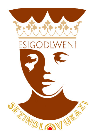 logo with bg
